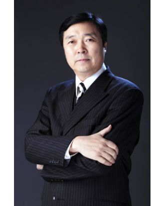 西欧大鸡已操大屁北京市现代音乐学校校长
